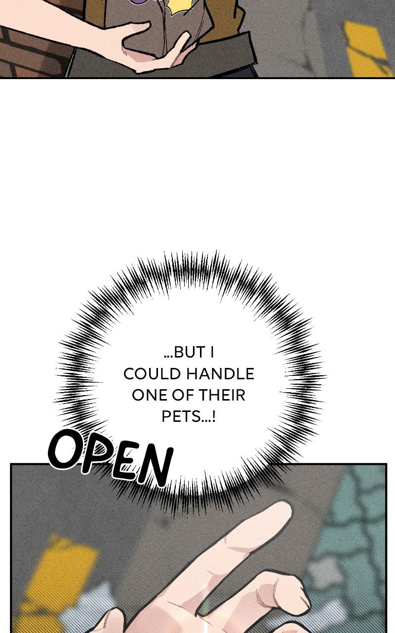 Devilish Son-In-Law Chap 24 - Next Chap 25