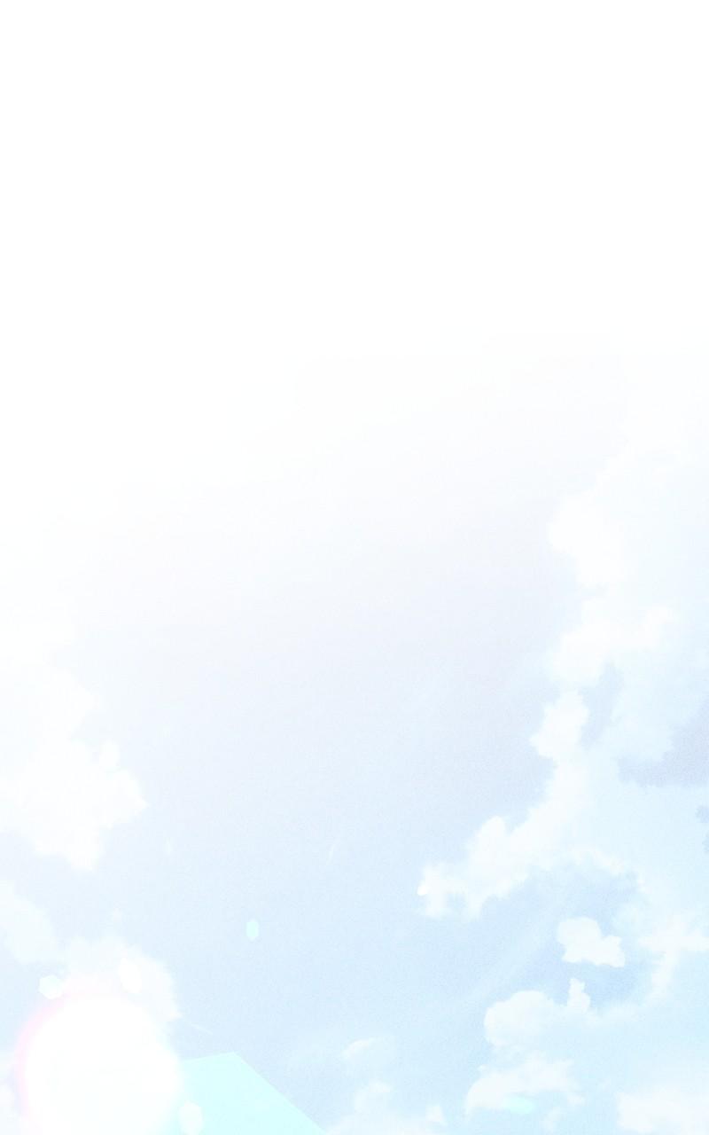 Devilish Son-In-Law Chap 24 - Next Chap 25