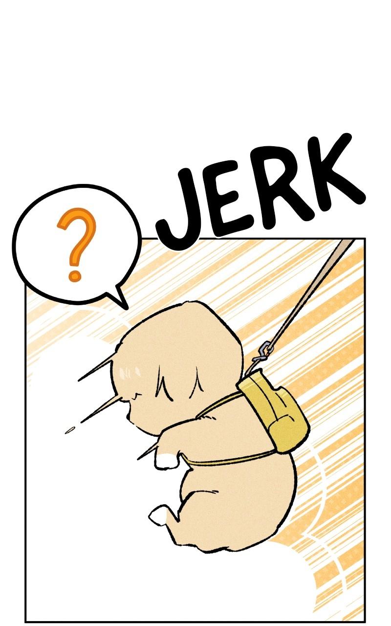 Devilish Son-In-Law Chap 24 - Next Chap 25