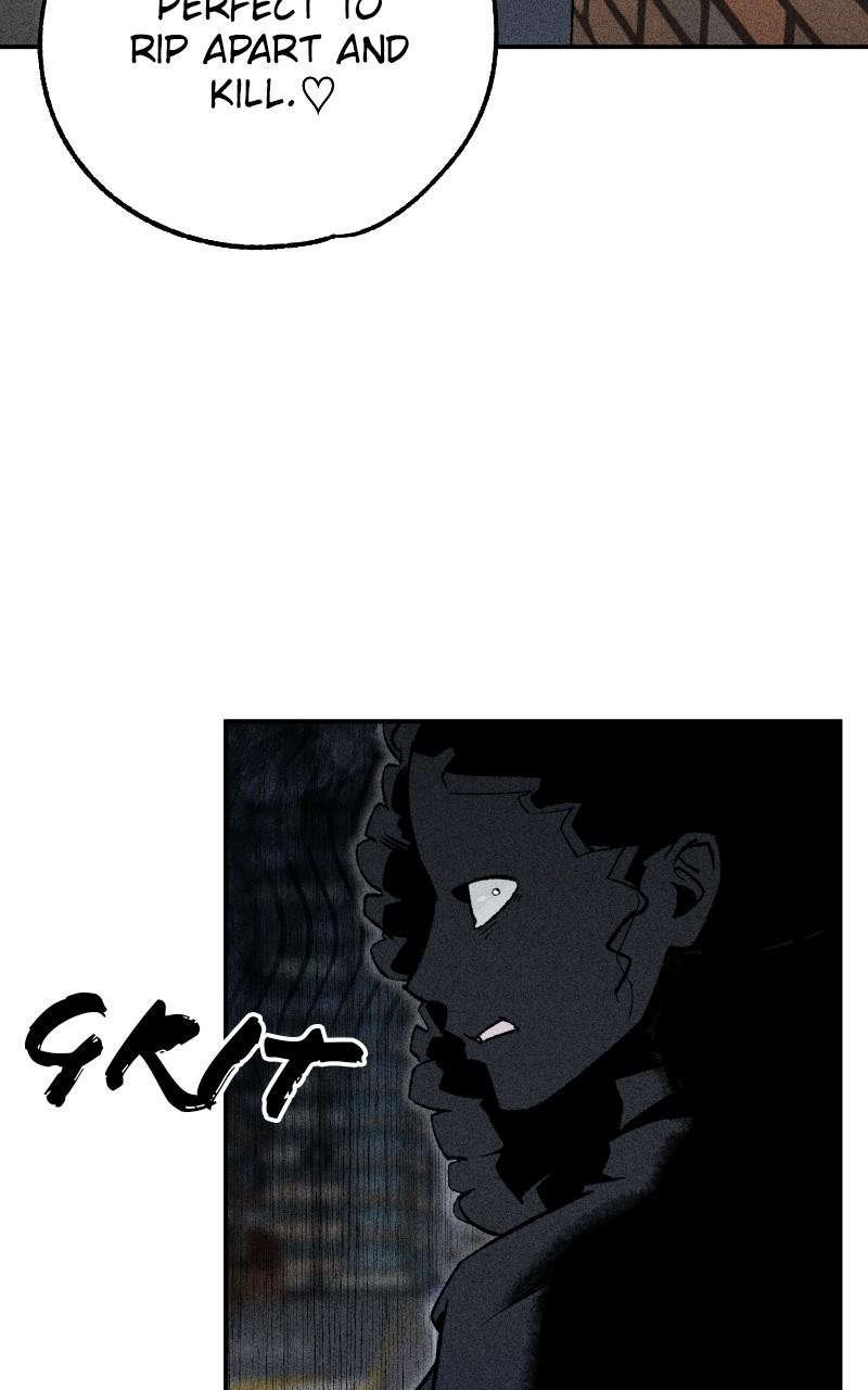 Devilish Son-In-Law Chap 24 - Next Chap 25