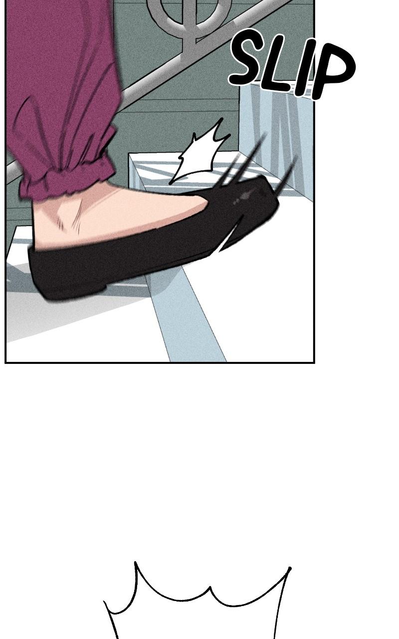 Devilish Son-In-Law Chap 24 - Next Chap 25