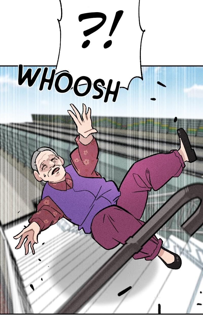 Devilish Son-In-Law Chap 24 - Next Chap 25