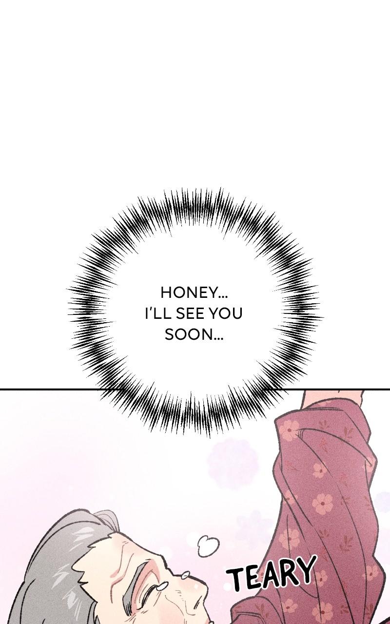 Devilish Son-In-Law Chap 24 - Next Chap 25