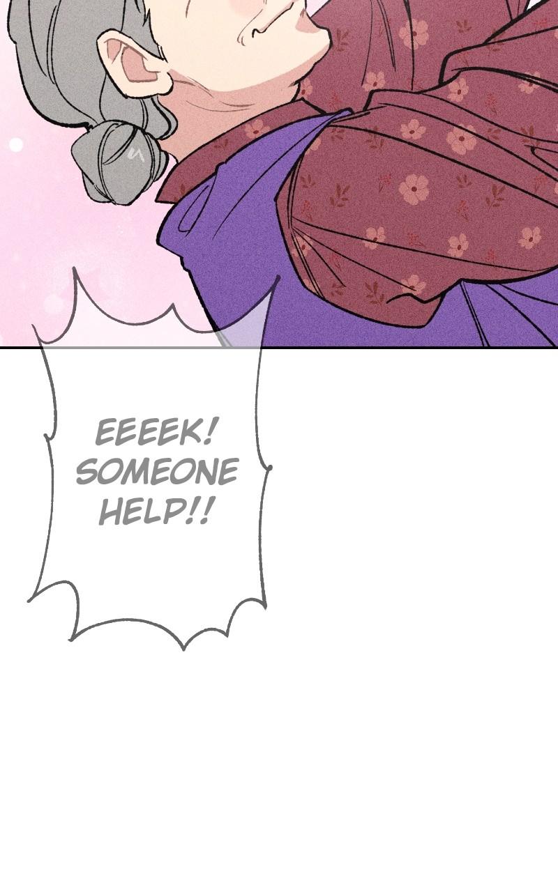 Devilish Son-In-Law Chap 24 - Next Chap 25