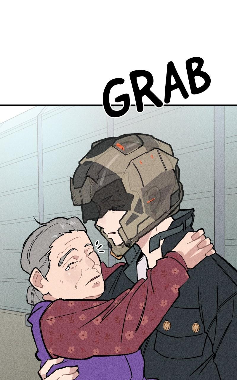 Devilish Son-In-Law Chap 24 - Next Chap 25