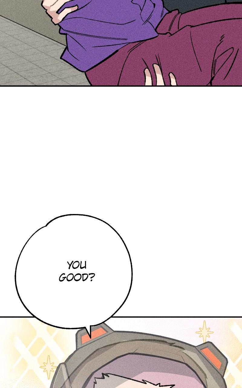 Devilish Son-In-Law Chap 24 - Next Chap 25