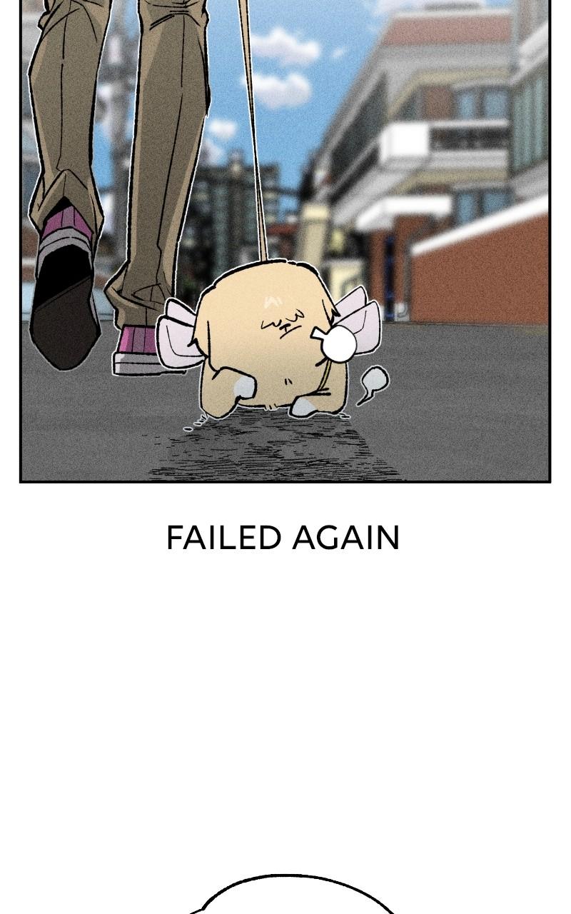 Devilish Son-In-Law Chap 24 - Next Chap 25