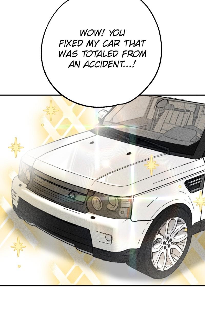 Devilish Son-In-Law Chap 24 - Next Chap 25