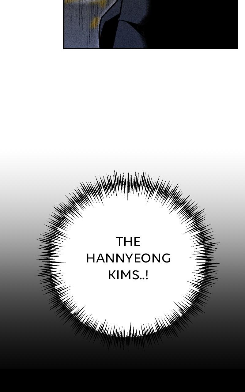 Devilish Son-In-Law Chap 24 - Next Chap 25