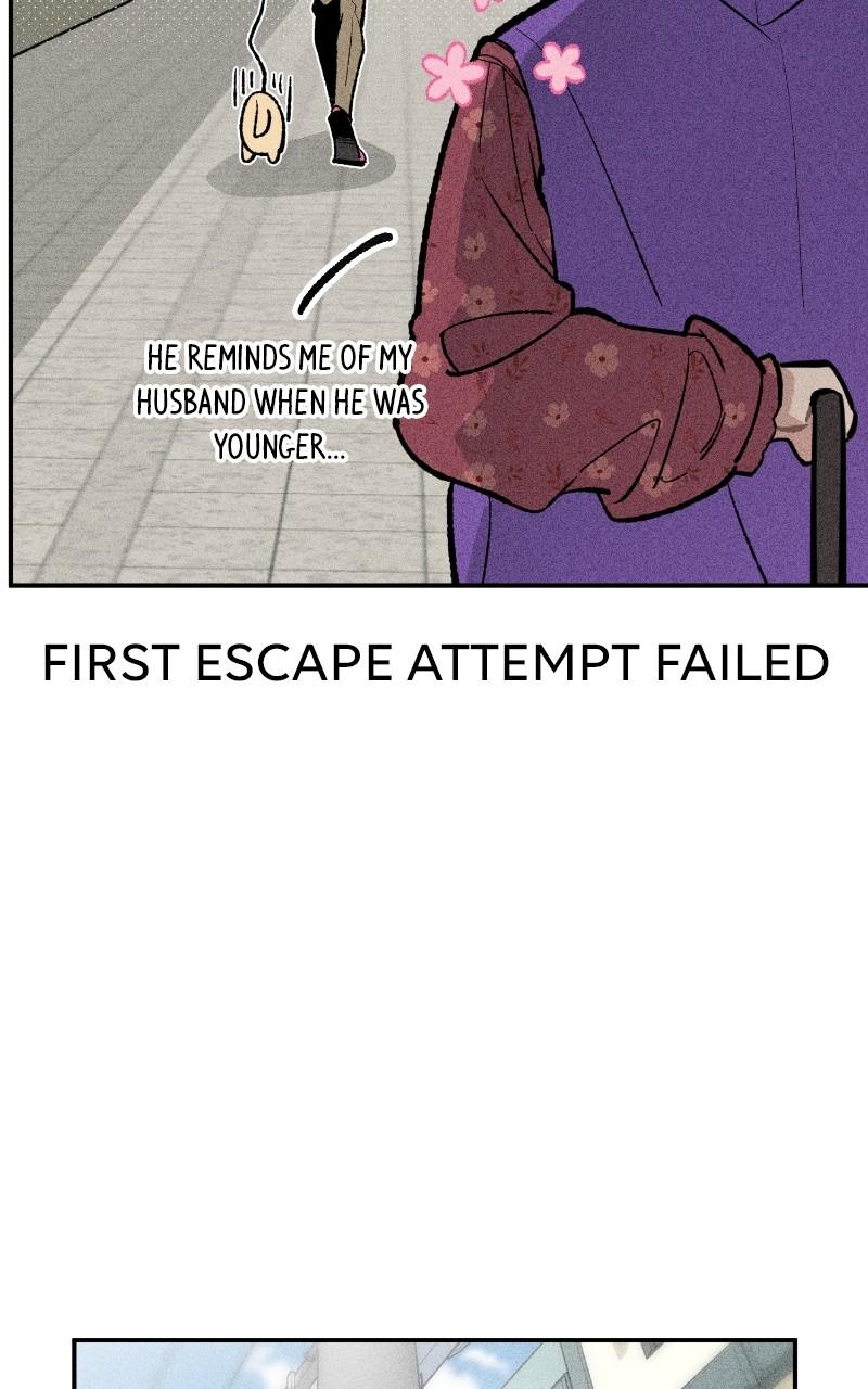 Devilish Son-In-Law Chap 24 - Next Chap 25