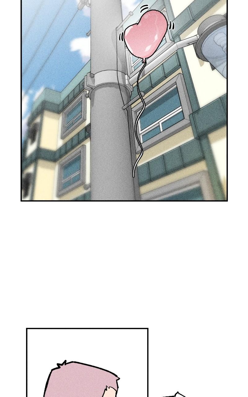 Devilish Son-In-Law Chap 24 - Next Chap 25