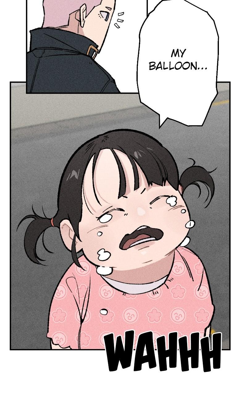 Devilish Son-In-Law Chap 24 - Next Chap 25