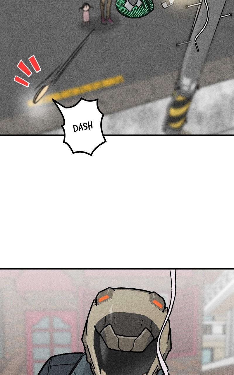 Devilish Son-In-Law Chap 24 - Next Chap 25