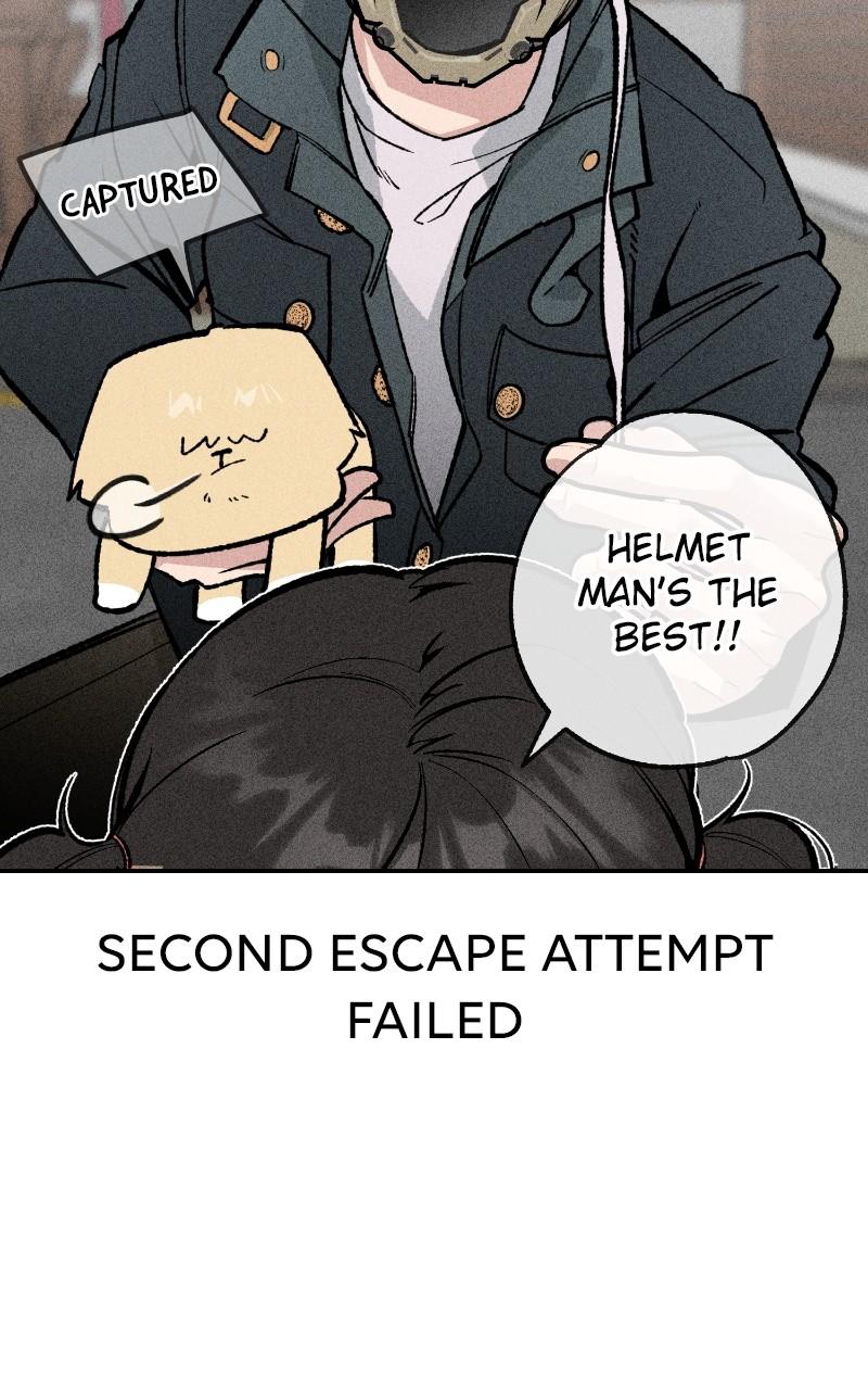 Devilish Son-In-Law Chap 24 - Next Chap 25
