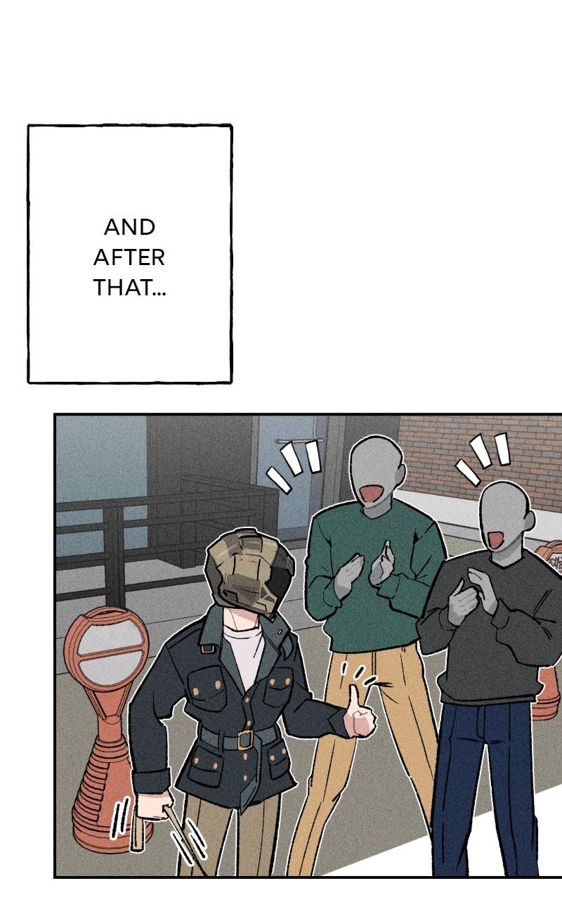 Devilish Son-In-Law Chap 24 - Next Chap 25