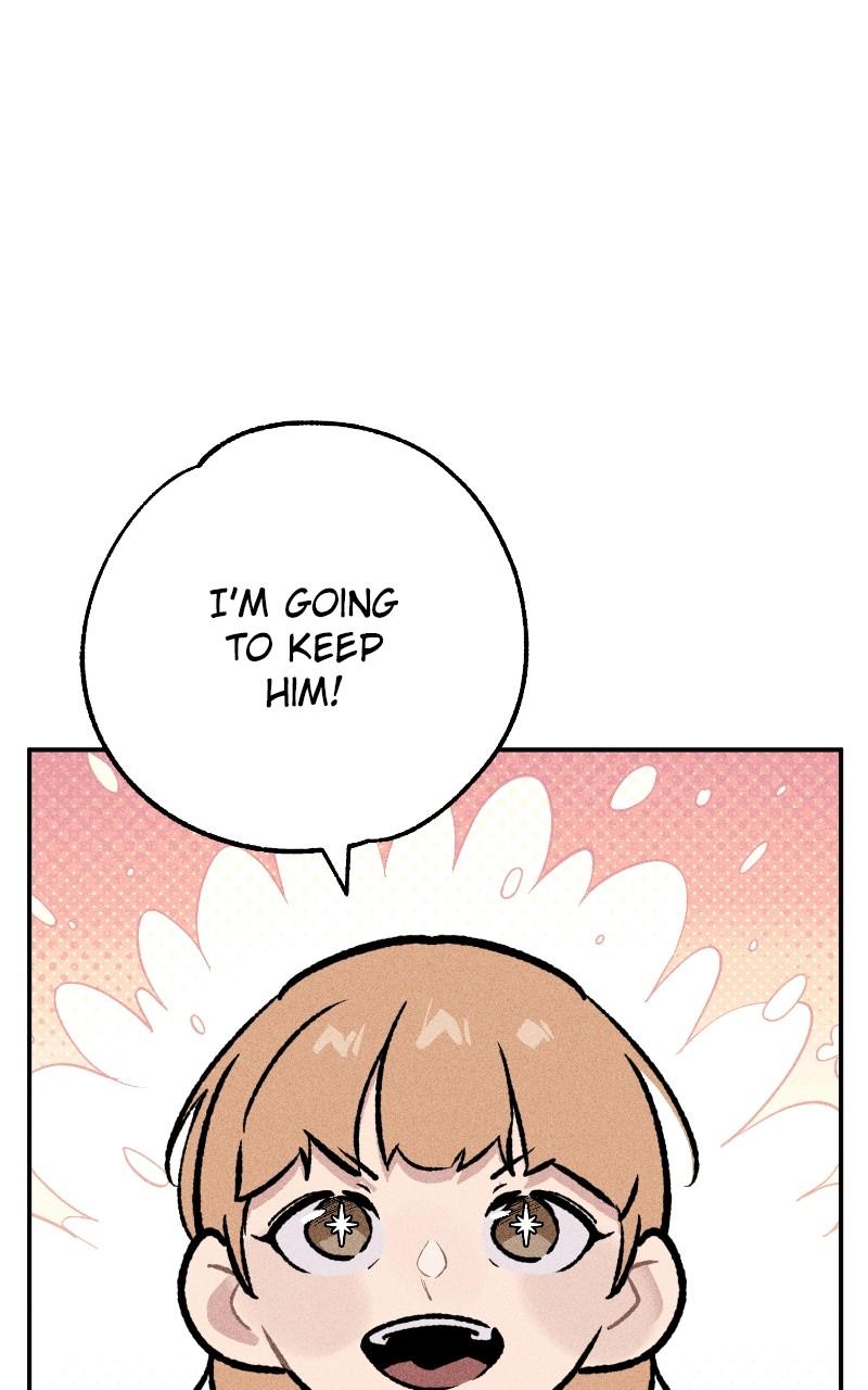 Devilish Son-In-Law Chap 25 - Next Chap 26