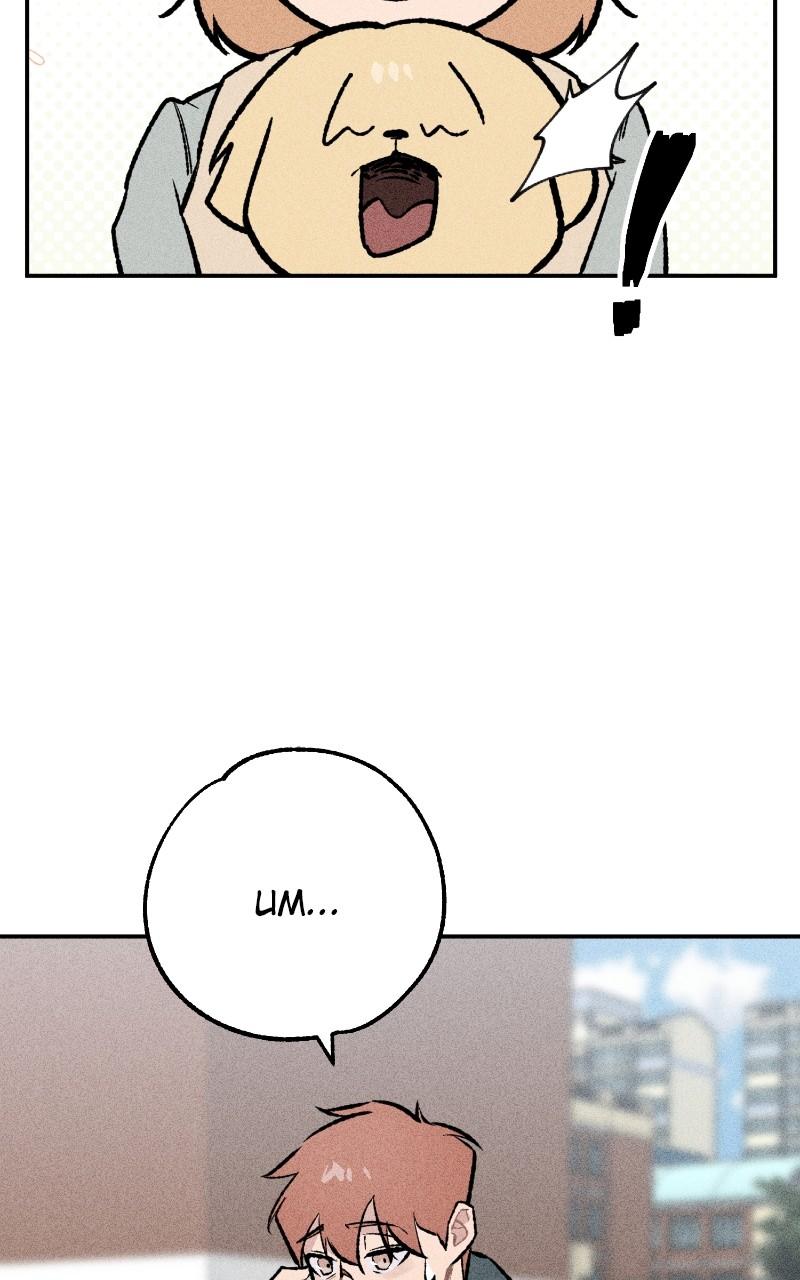 Devilish Son-In-Law Chap 25 - Next Chap 26