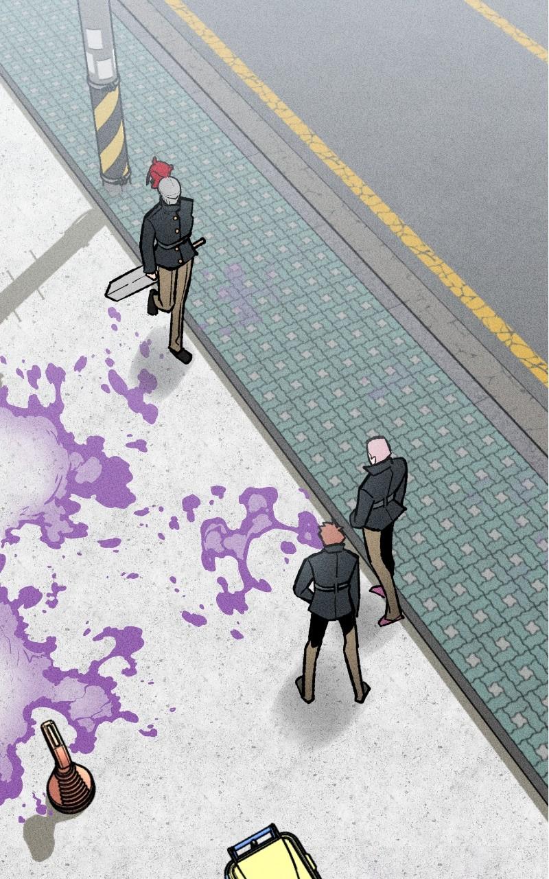 Devilish Son-In-Law Chap 25 - Next Chap 26