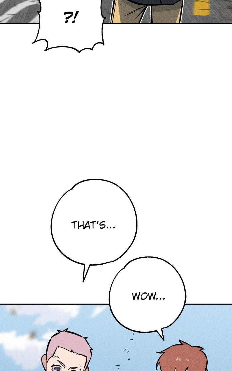 Devilish Son-In-Law Chap 25 - Next Chap 26