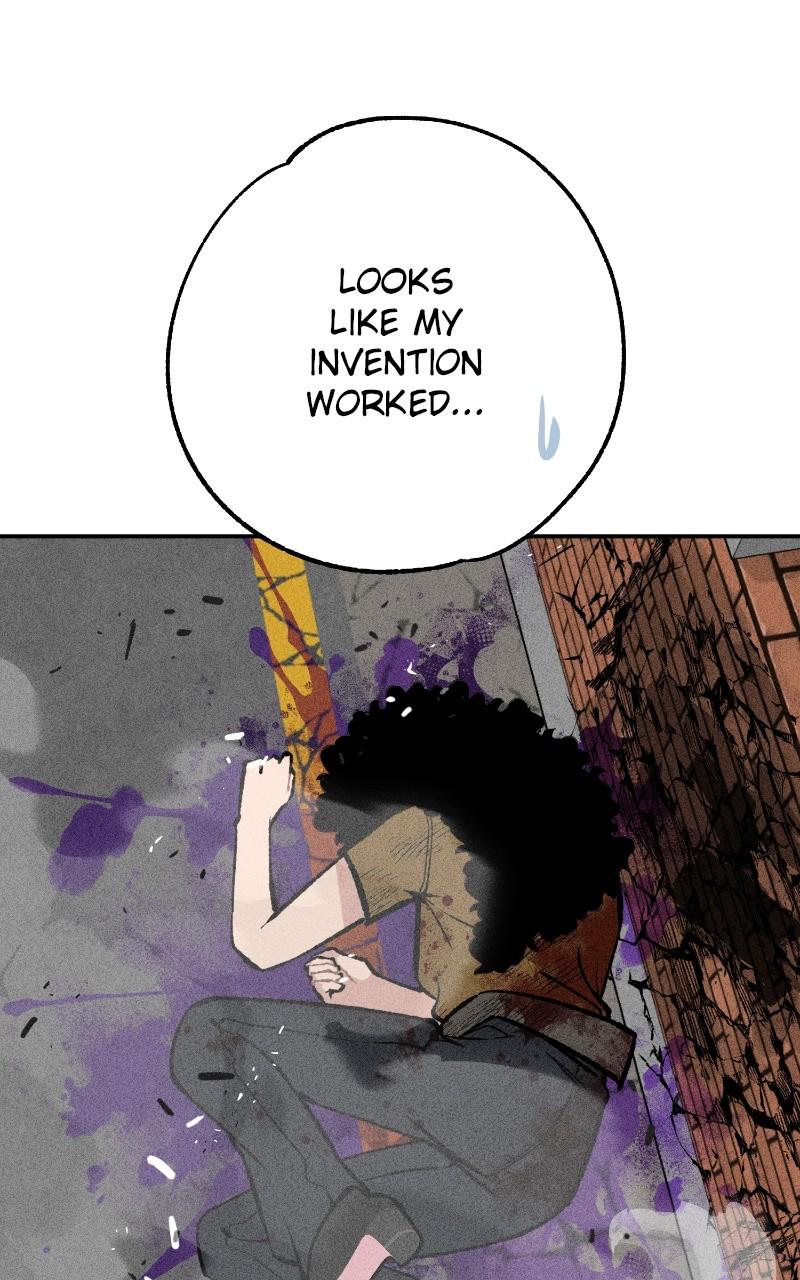 Devilish Son-In-Law Chap 25 - Next Chap 26