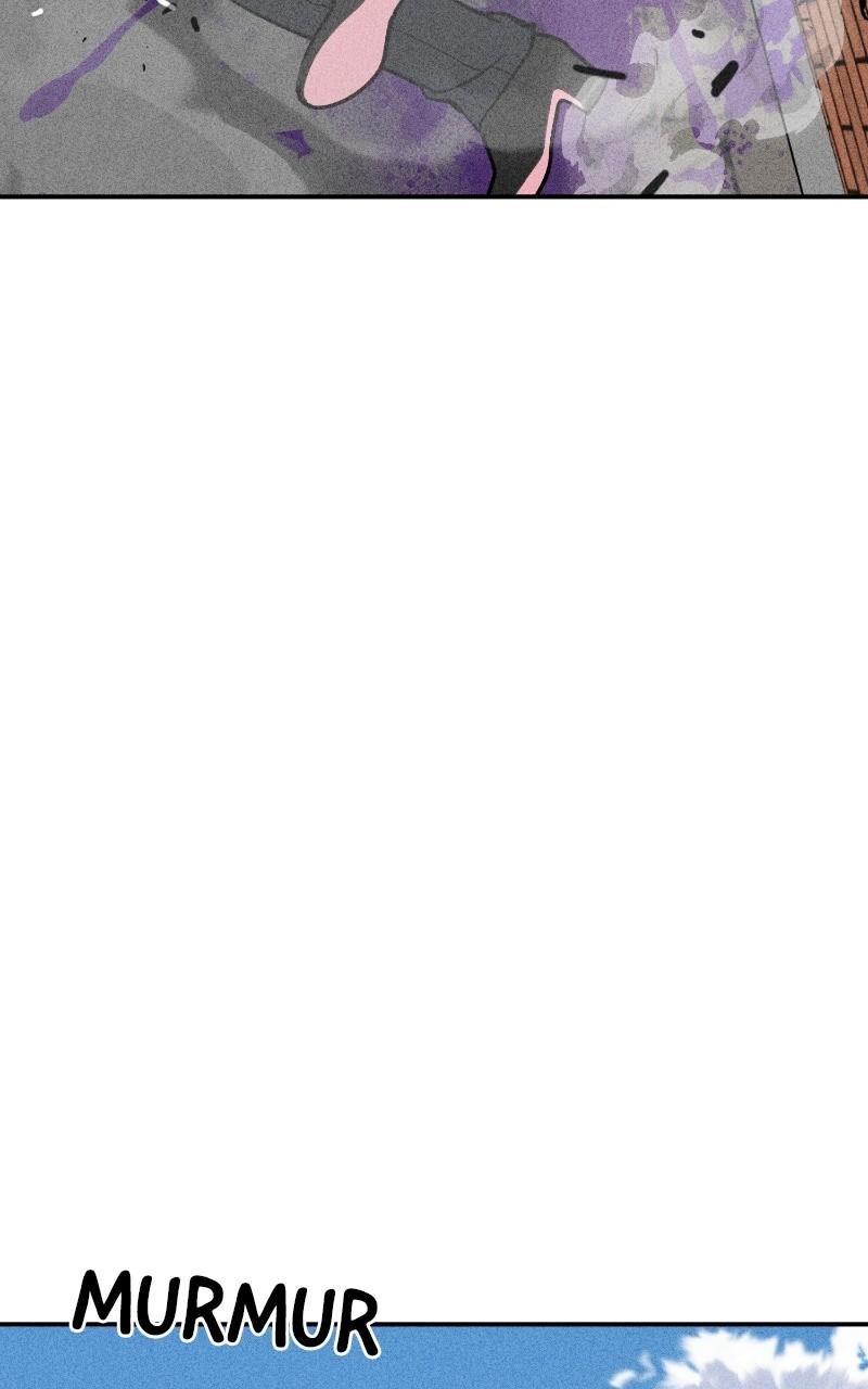 Devilish Son-In-Law Chap 25 - Next Chap 26