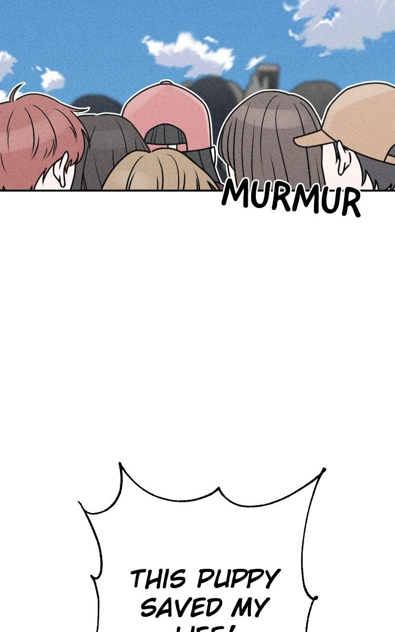 Devilish Son-In-Law Chap 25 - Next Chap 26