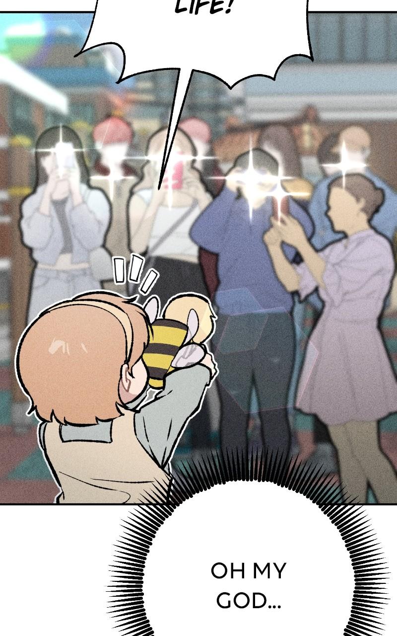 Devilish Son-In-Law Chap 25 - Next Chap 26