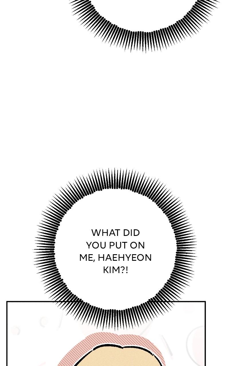 Devilish Son-In-Law Chap 25 - Next Chap 26