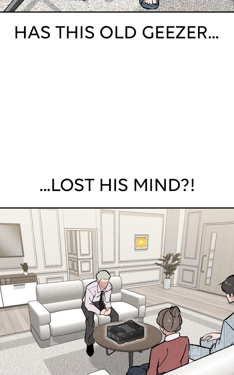 Devilish Son-In-Law Chap 25 - Next Chap 26