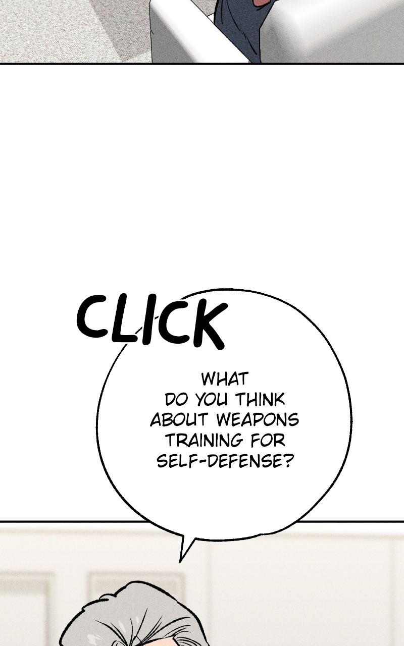 Devilish Son-In-Law Chap 25 - Next Chap 26