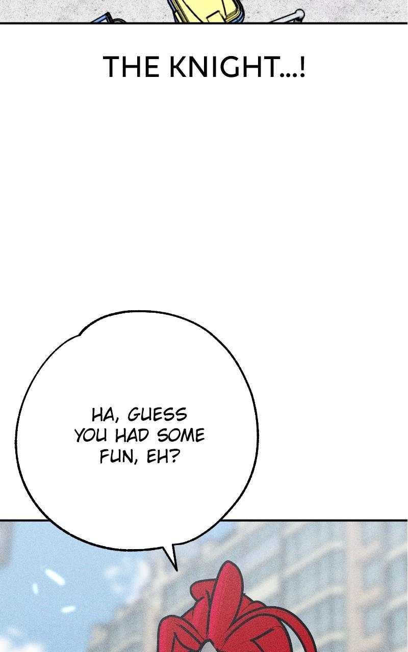 Devilish Son-In-Law Chap 25 - Next Chap 26