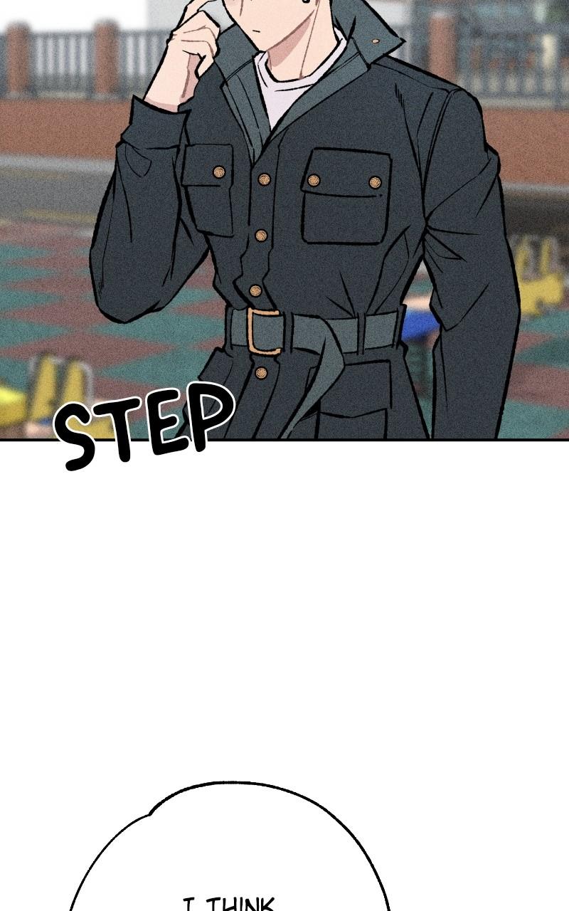 Devilish Son-In-Law Chap 25 - Next Chap 26