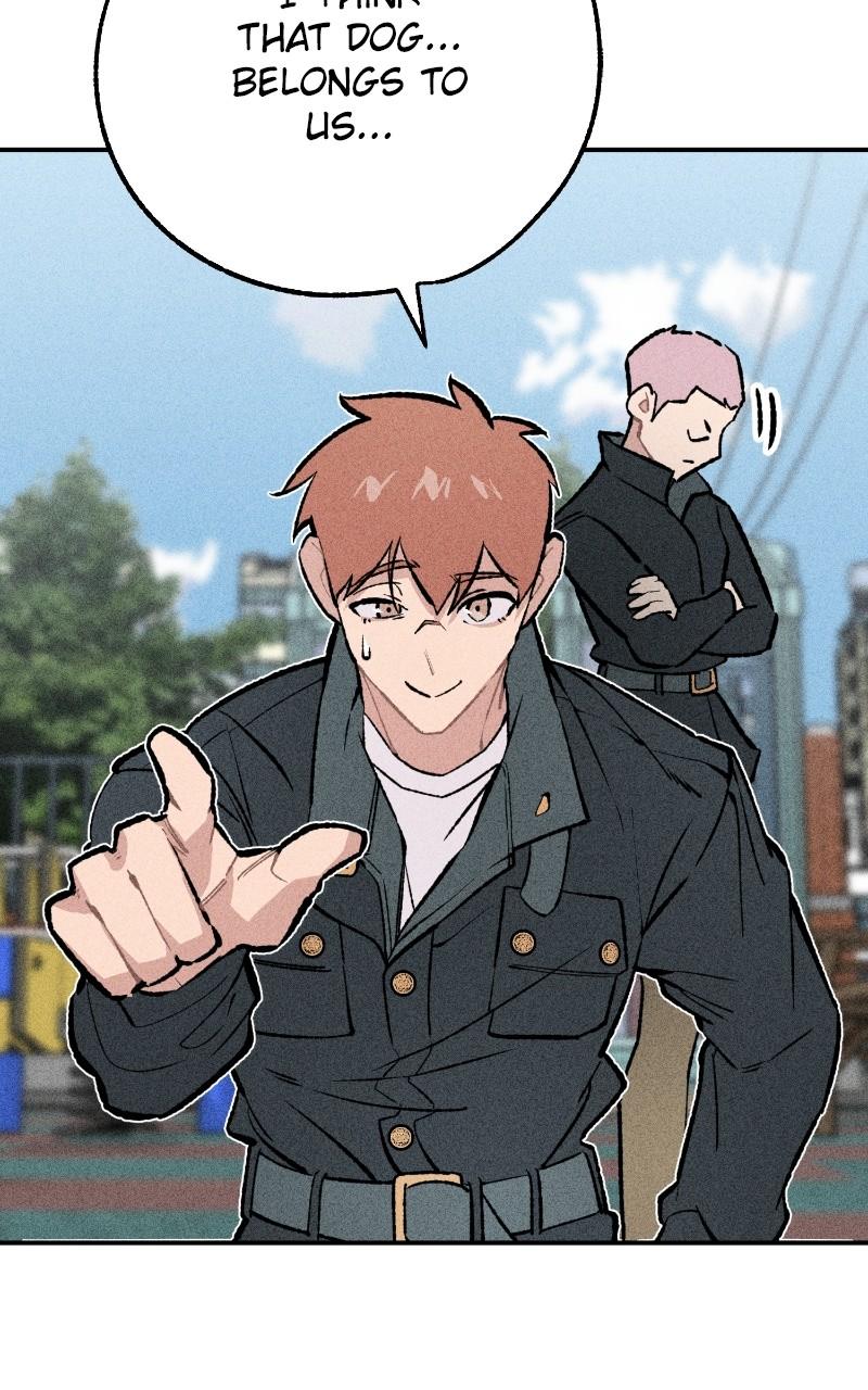 Devilish Son-In-Law Chap 25 - Next Chap 26