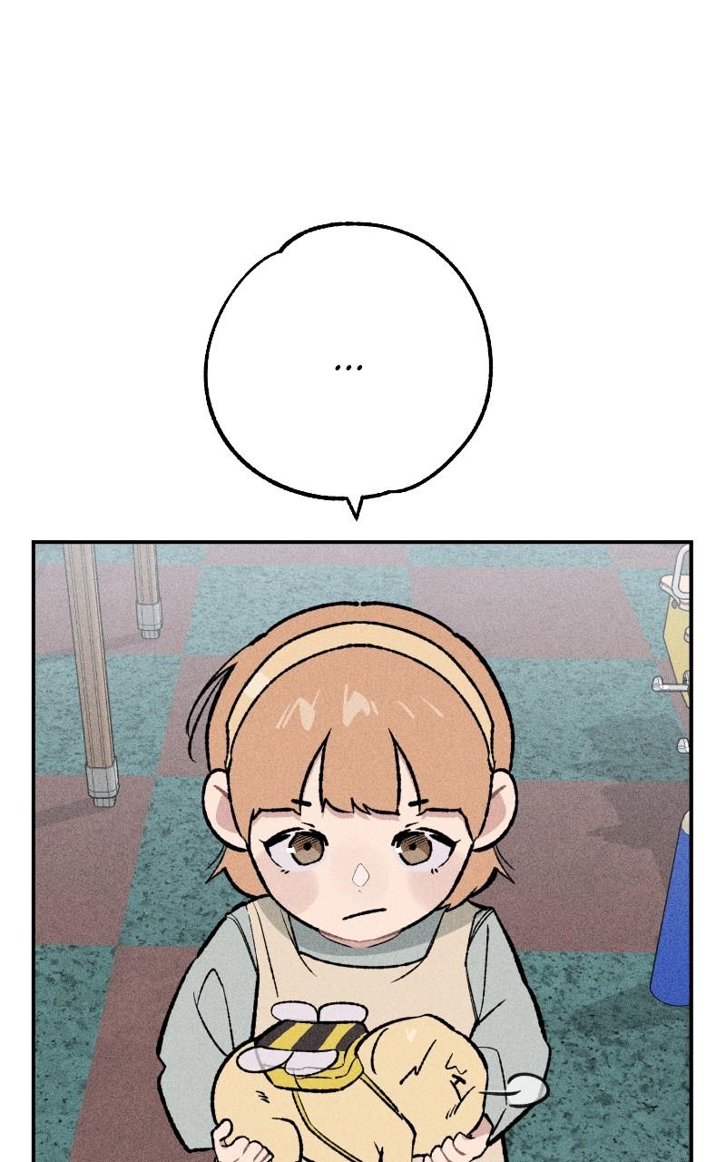 Devilish Son-In-Law Chap 25 - Next Chap 26