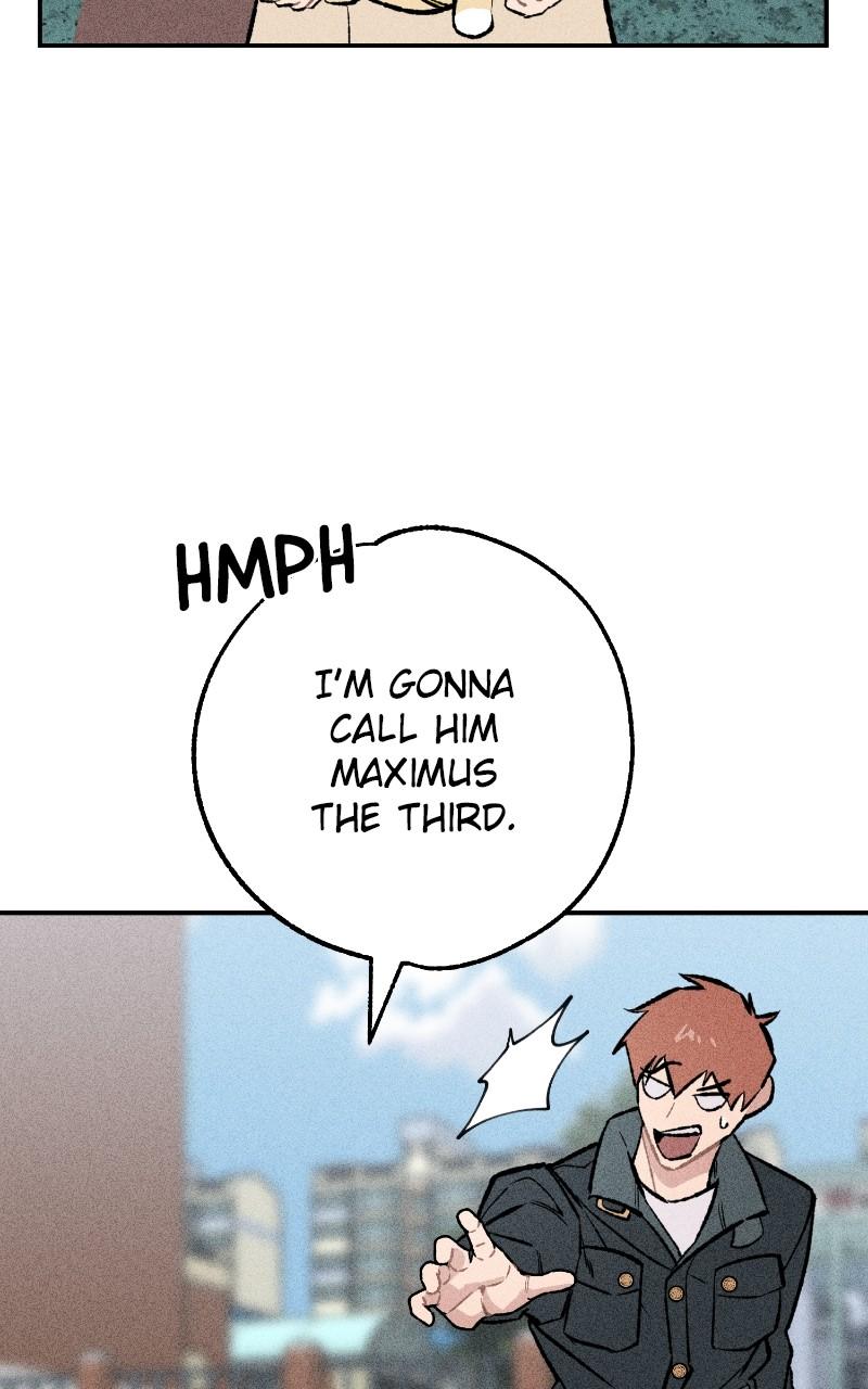 Devilish Son-In-Law Chap 25 - Next Chap 26