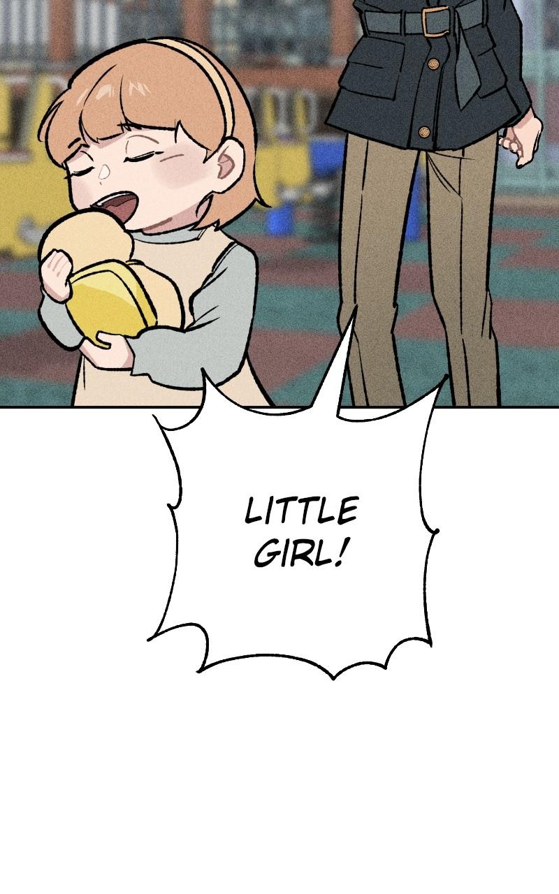 Devilish Son-In-Law Chap 25 - Next Chap 26