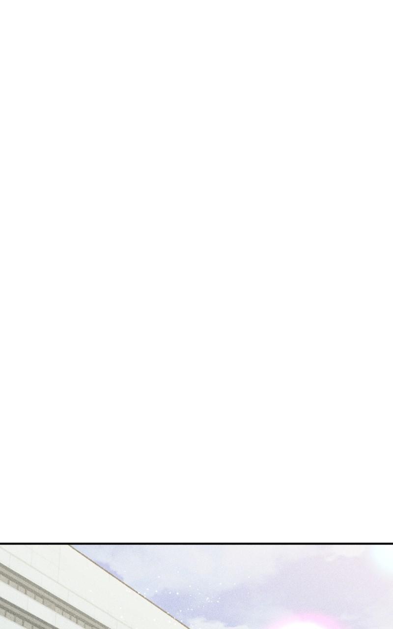 Devilish Son-In-Law Chap 25 - Next Chap 26