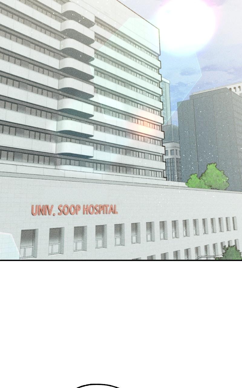 Devilish Son-In-Law Chap 25 - Next Chap 26