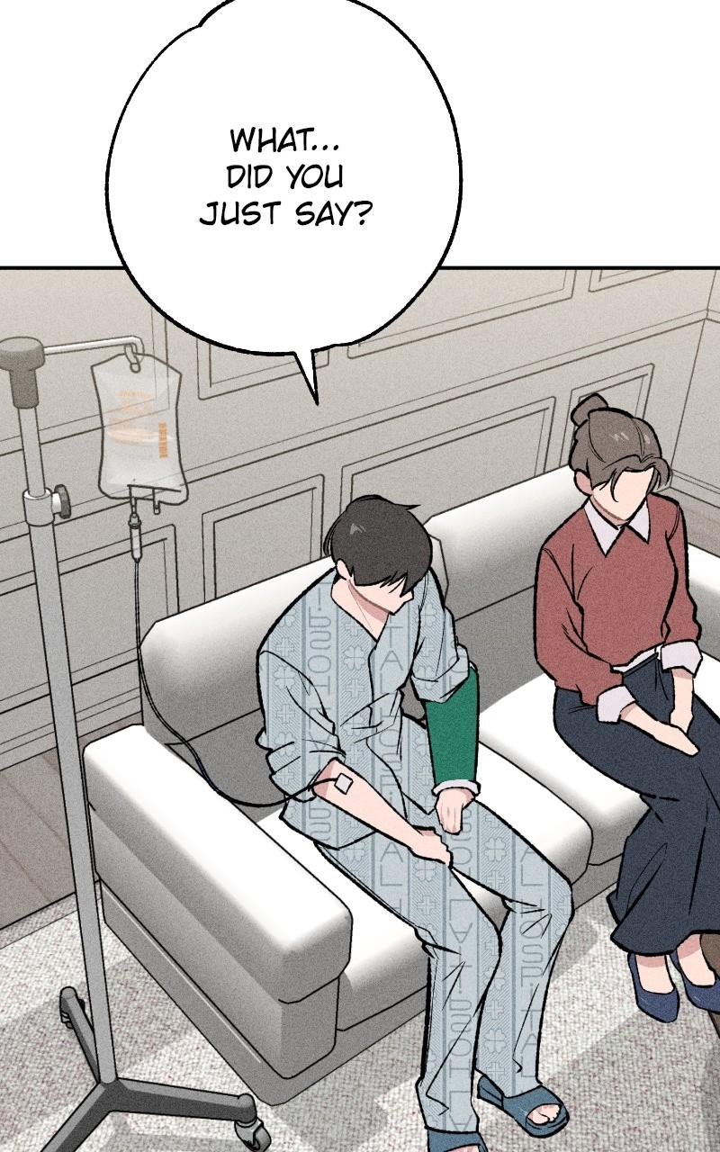 Devilish Son-In-Law Chap 25 - Next Chap 26