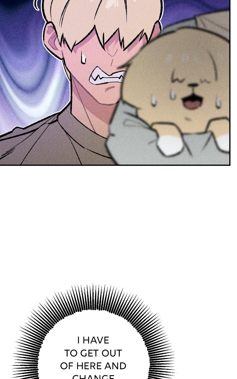 Devilish Son-In-Law Chap 25 - Next Chap 26