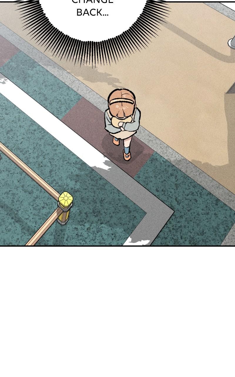 Devilish Son-In-Law Chap 25 - Next Chap 26