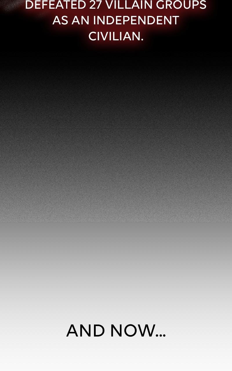 Devilish Son-In-Law Chap 25 - Next Chap 26