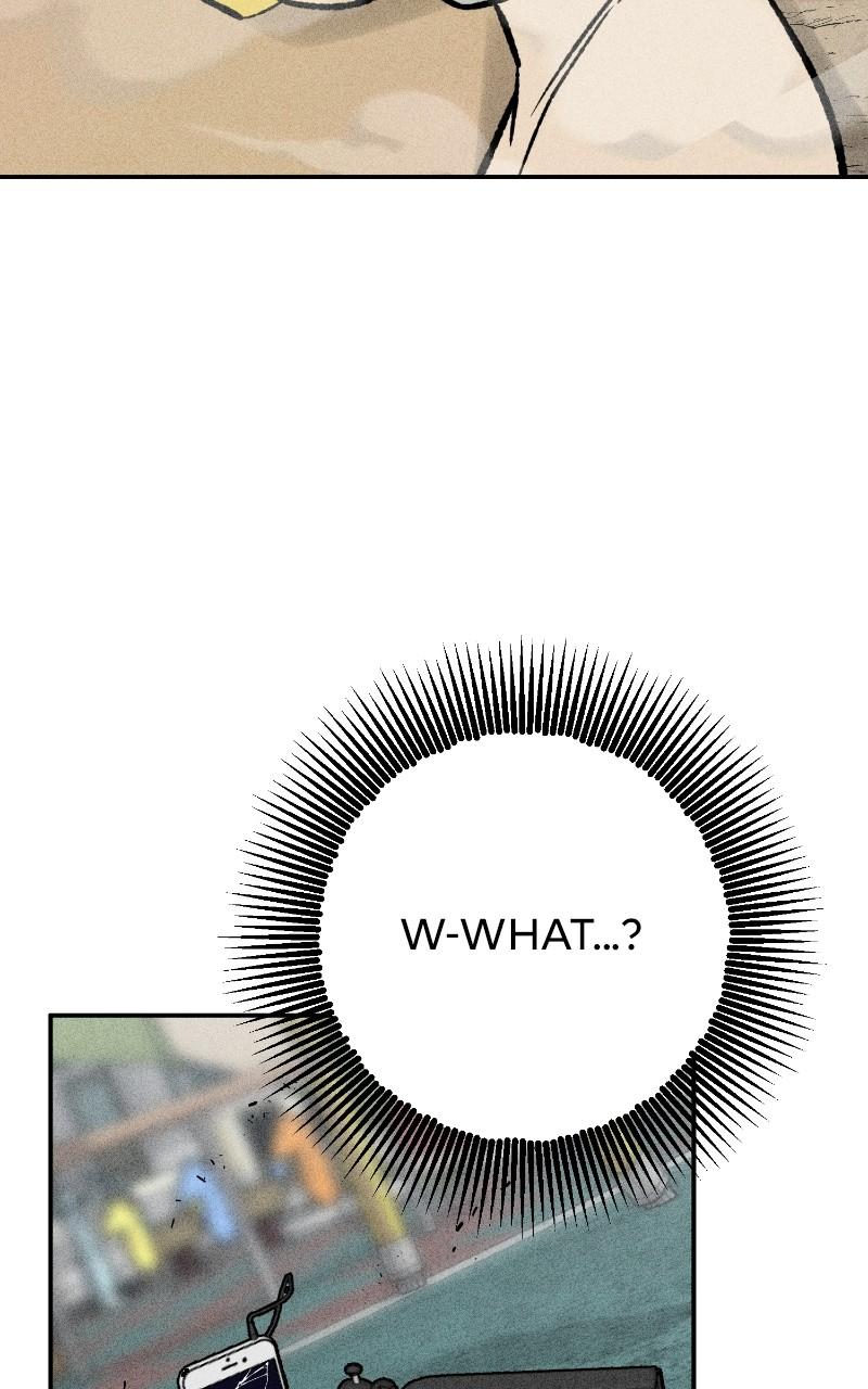 Devilish Son-In-Law Chap 25 - Next Chap 26