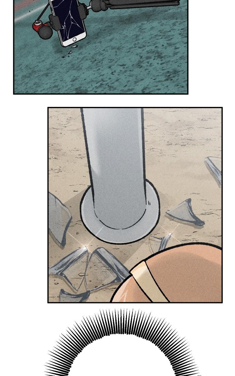 Devilish Son-In-Law Chap 25 - Next Chap 26