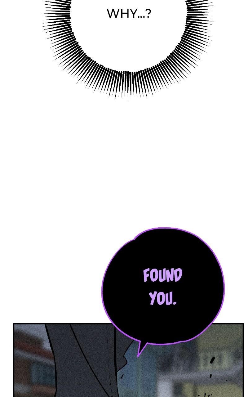 Devilish Son-In-Law Chap 25 - Next Chap 26