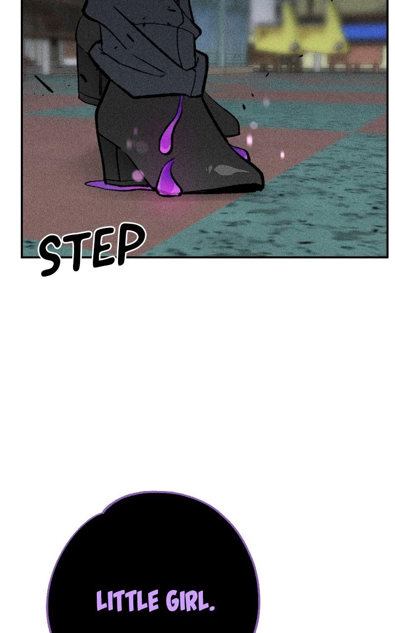 Devilish Son-In-Law Chap 25 - Next Chap 26