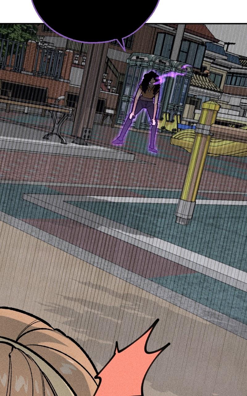 Devilish Son-In-Law Chap 25 - Next Chap 26