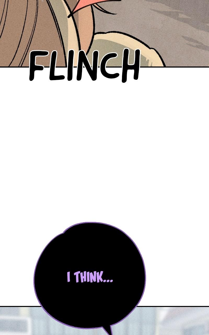 Devilish Son-In-Law Chap 25 - Next Chap 26