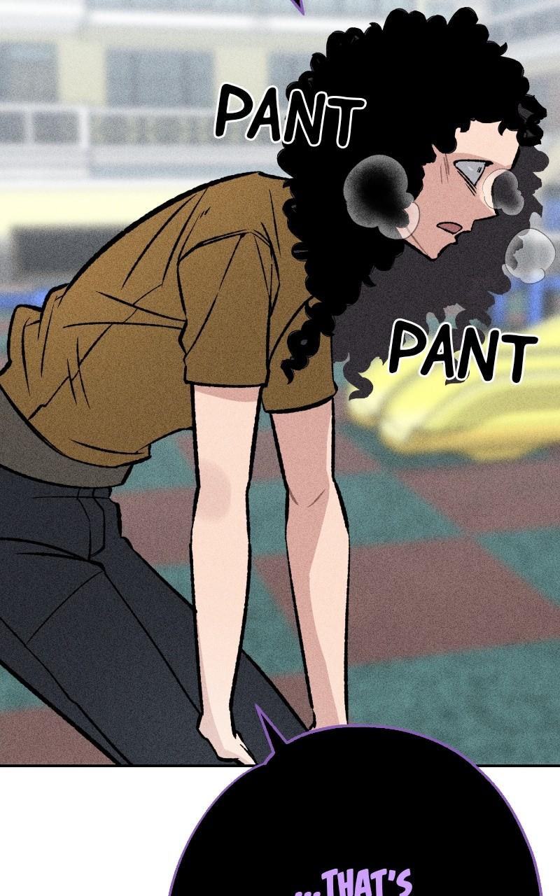 Devilish Son-In-Law Chap 25 - Next Chap 26