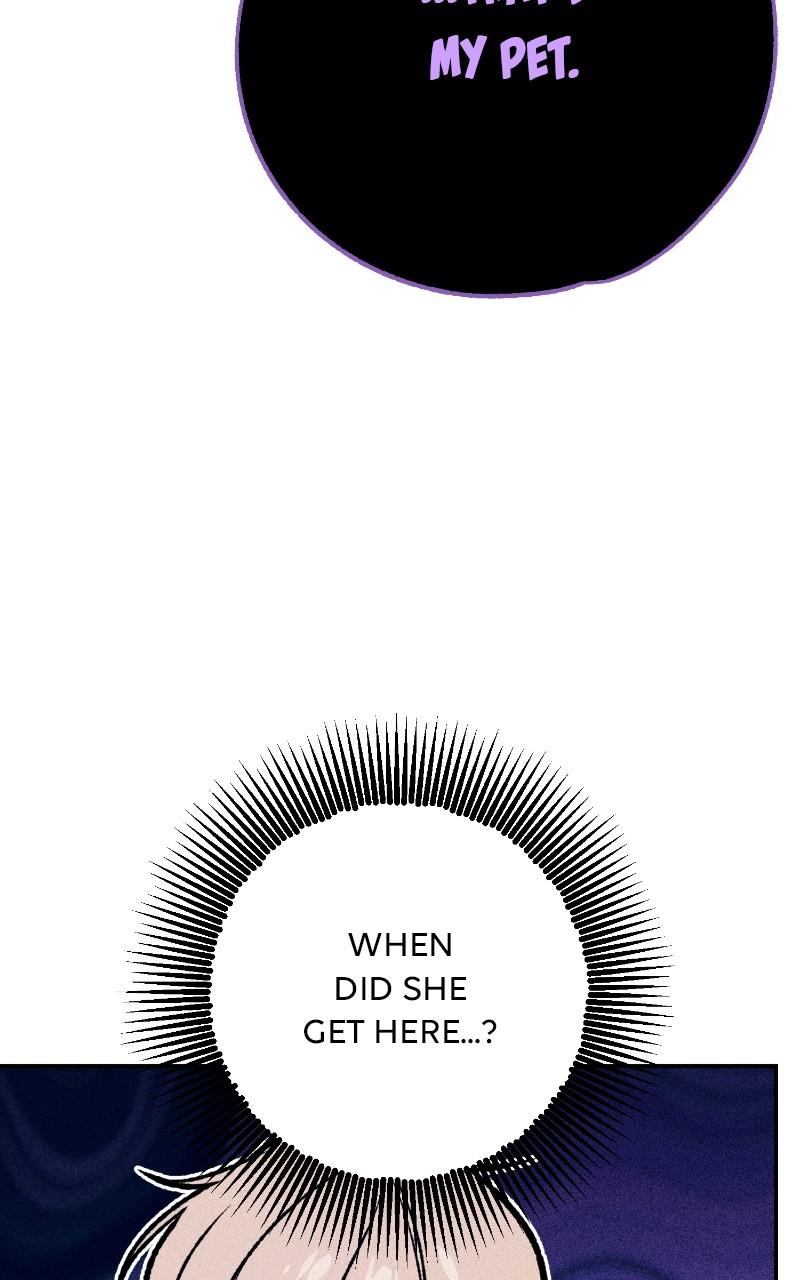 Devilish Son-In-Law Chap 25 - Next Chap 26